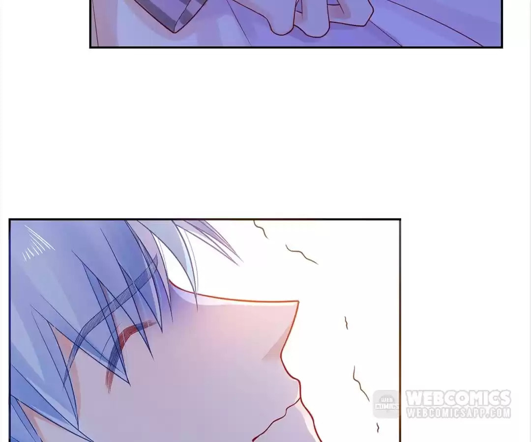 Touching Melody (Colored) Chapter 19 page 121 - 