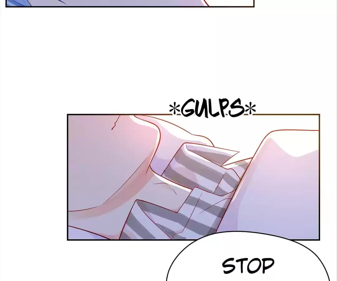 Touching Melody (Colored) Chapter 19 page 122 - 
