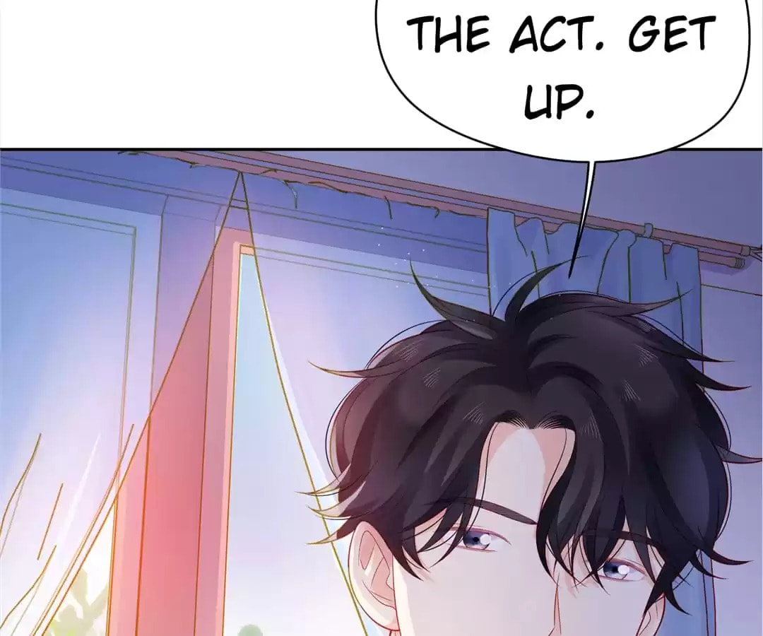 Touching Melody (Colored) Chapter 19 page 123 - 