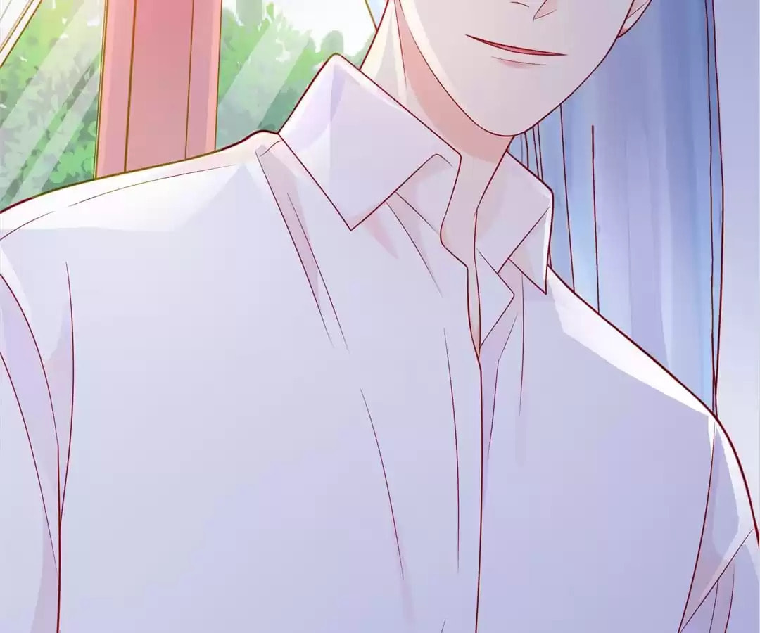 Touching Melody (Colored) Chapter 19 page 124 - 