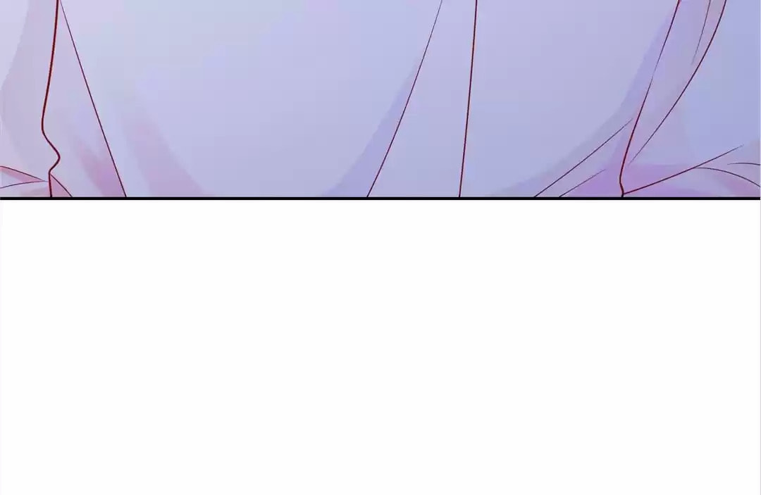 Touching Melody (Colored) Chapter 19 page 125 - 