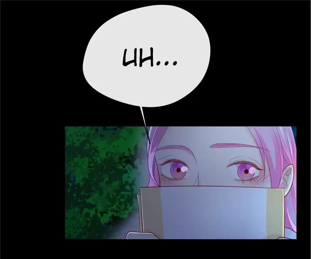 Touching Melody (Colored) Chapter 19 page 18 - 