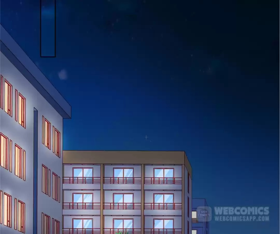 Touching Melody (Colored) Chapter 19 page 3 - 