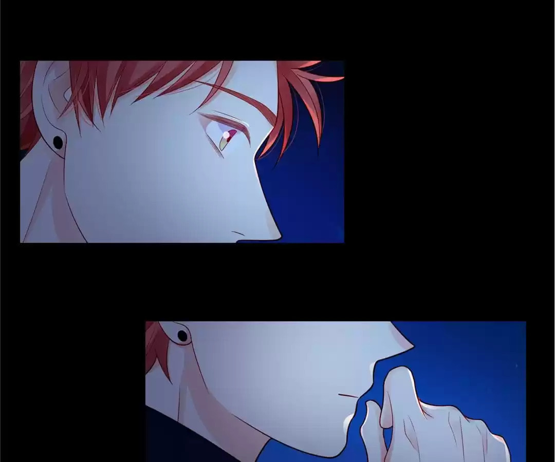 Touching Melody (Colored) Chapter 19 page 26 - 