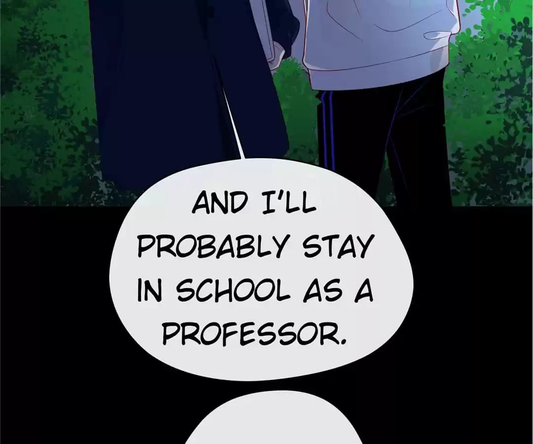 Touching Melody (Colored) Chapter 19 page 29 - 
