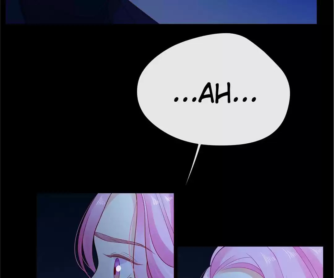 Touching Melody (Colored) Chapter 19 page 32 - 