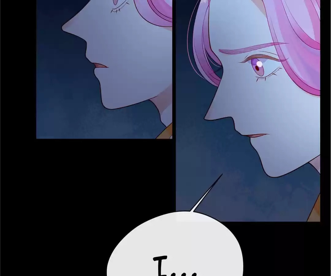 Touching Melody (Colored) Chapter 19 page 33 - 