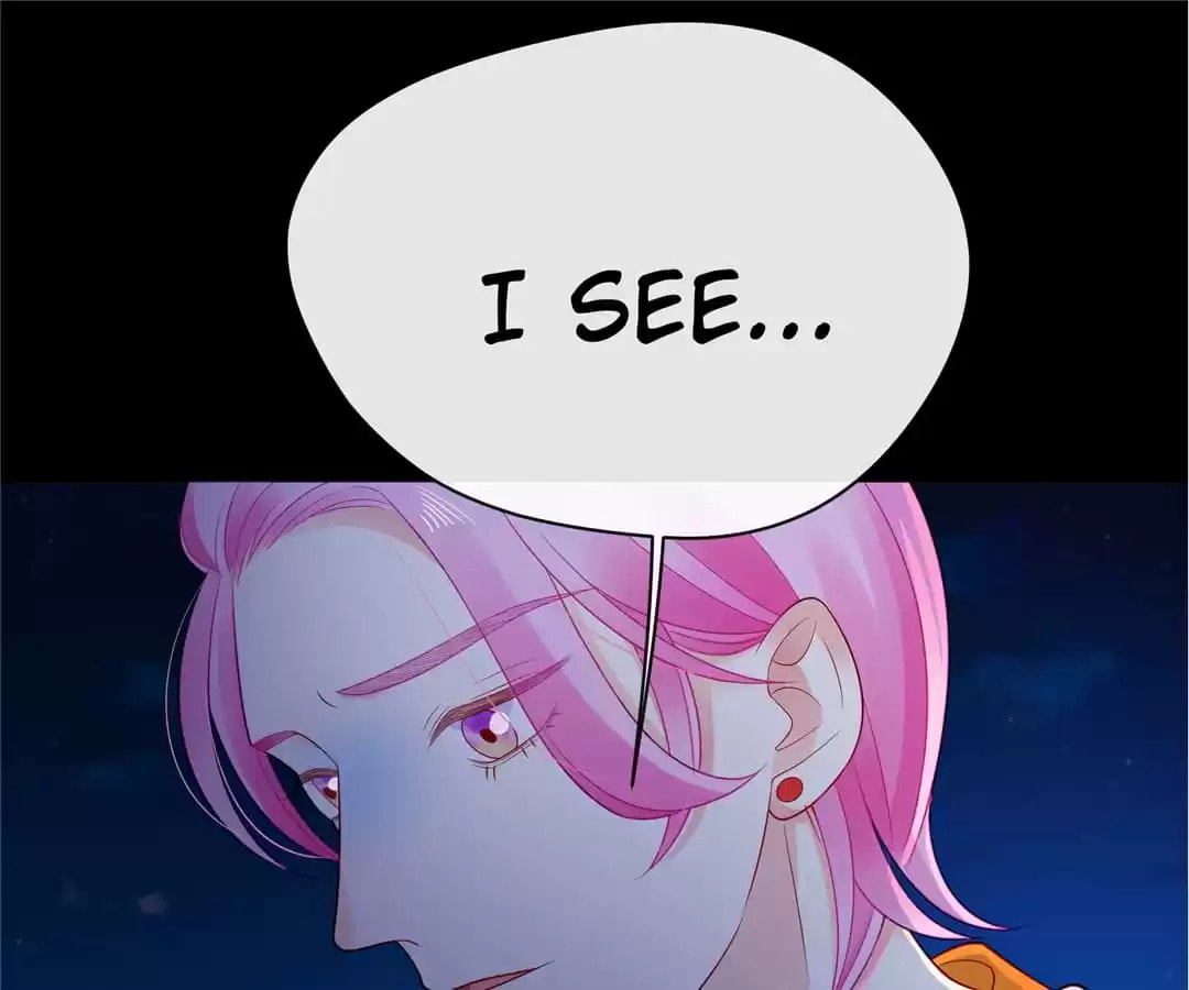 Touching Melody (Colored) Chapter 19 page 35 - 