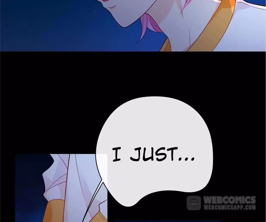 Touching Melody (Colored) Chapter 19 page 36 - 