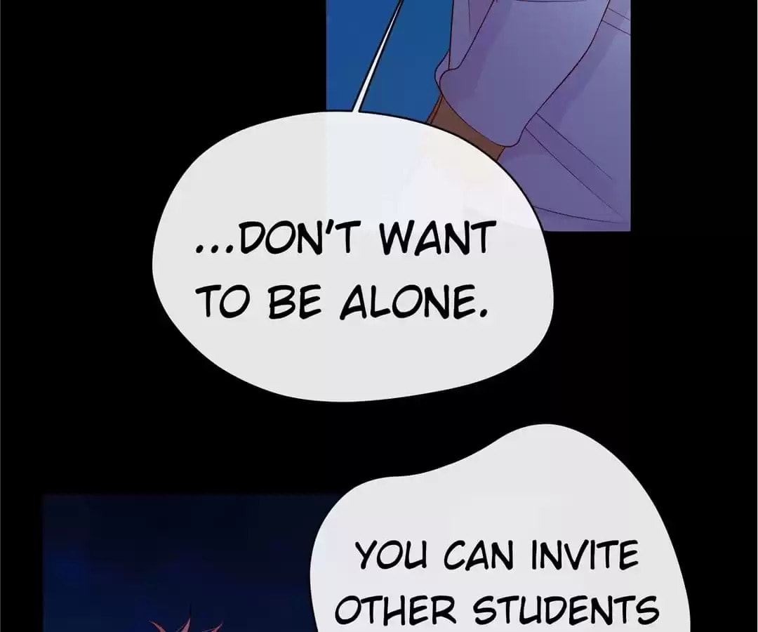 Touching Melody (Colored) Chapter 19 page 38 - 