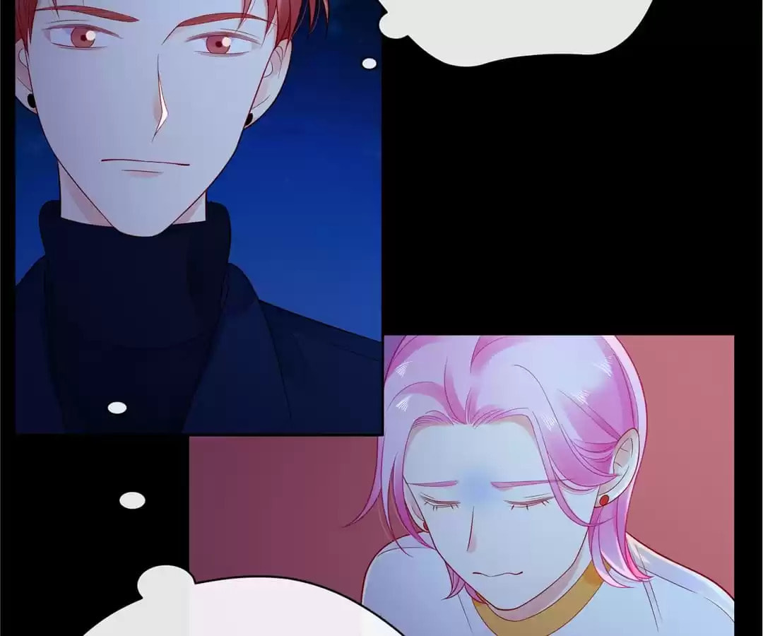 Touching Melody (Colored) Chapter 19 page 43 - 