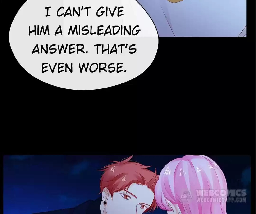 Touching Melody (Colored) Chapter 19 page 44 - 