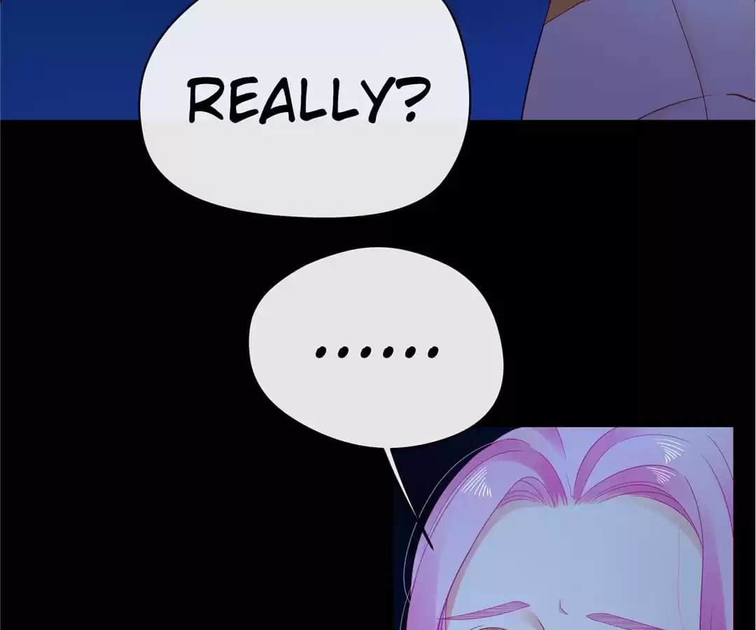 Touching Melody (Colored) Chapter 19 page 47 - 