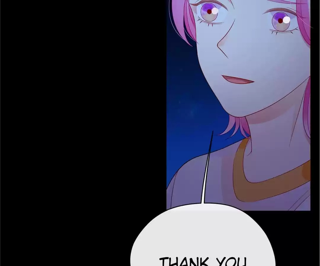 Touching Melody (Colored) Chapter 19 page 48 - 