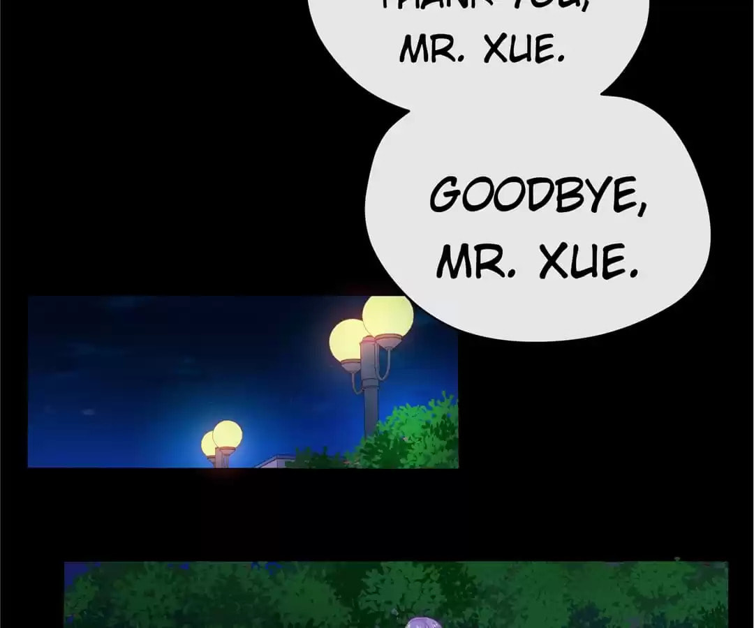 Touching Melody (Colored) Chapter 19 page 49 - 
