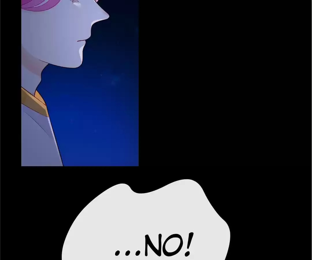 Touching Melody (Colored) Chapter 19 page 55 - 