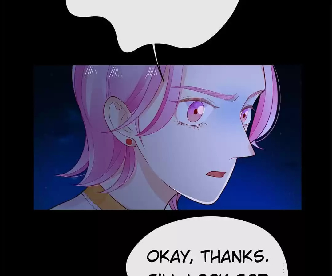 Touching Melody (Colored) Chapter 19 page 56 - 