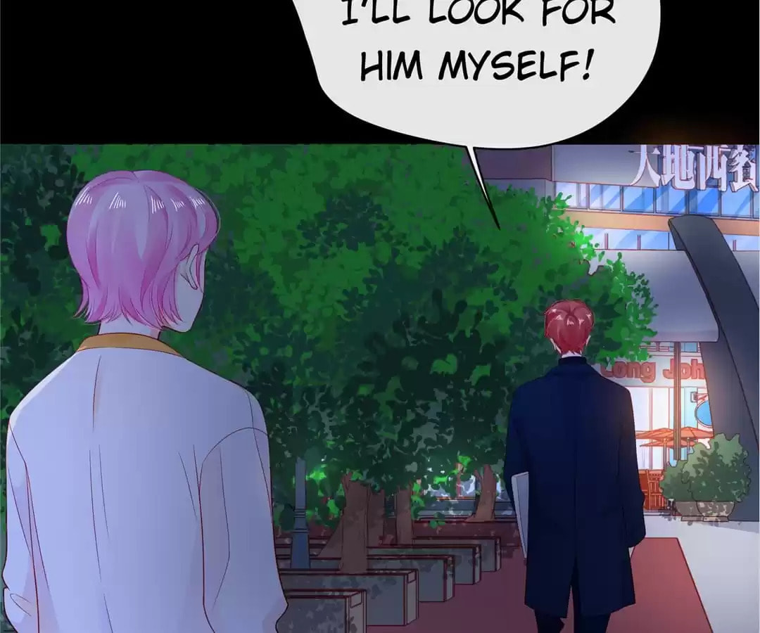 Touching Melody (Colored) Chapter 19 page 57 - 