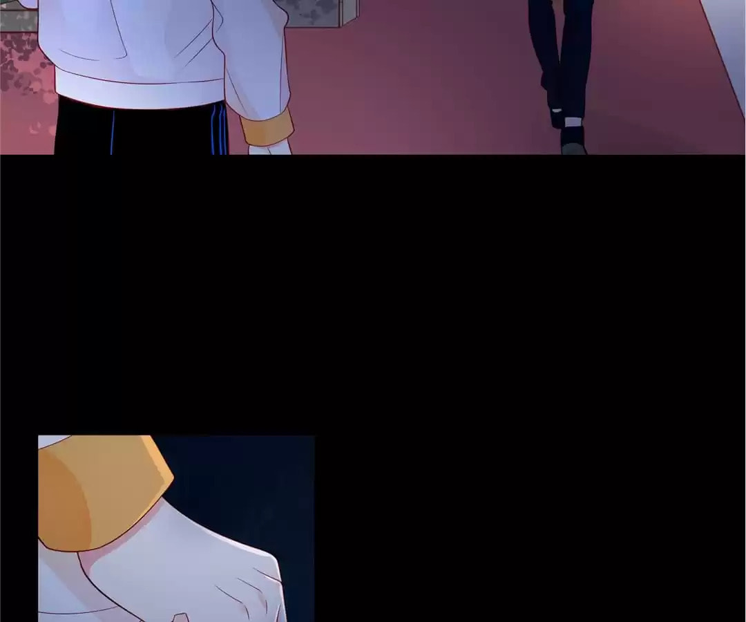 Touching Melody (Colored) Chapter 19 page 58 - 