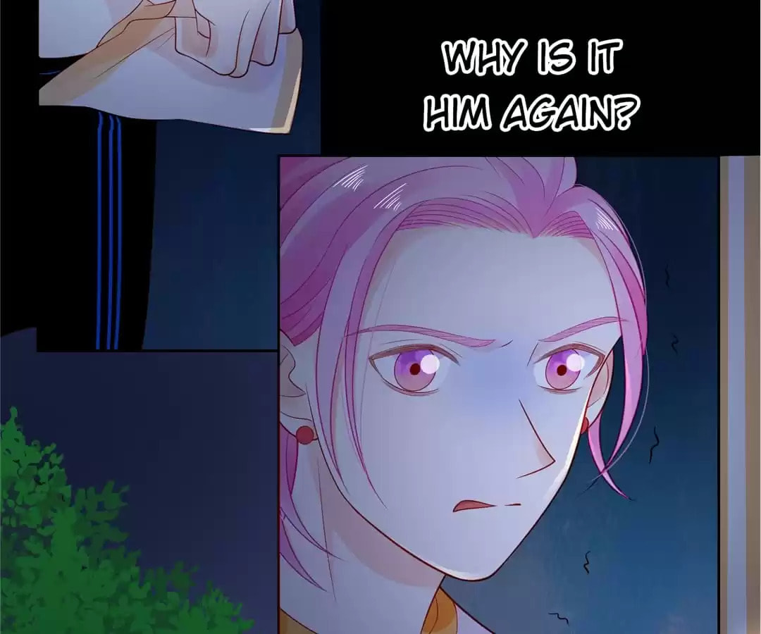 Touching Melody (Colored) Chapter 19 page 59 - 