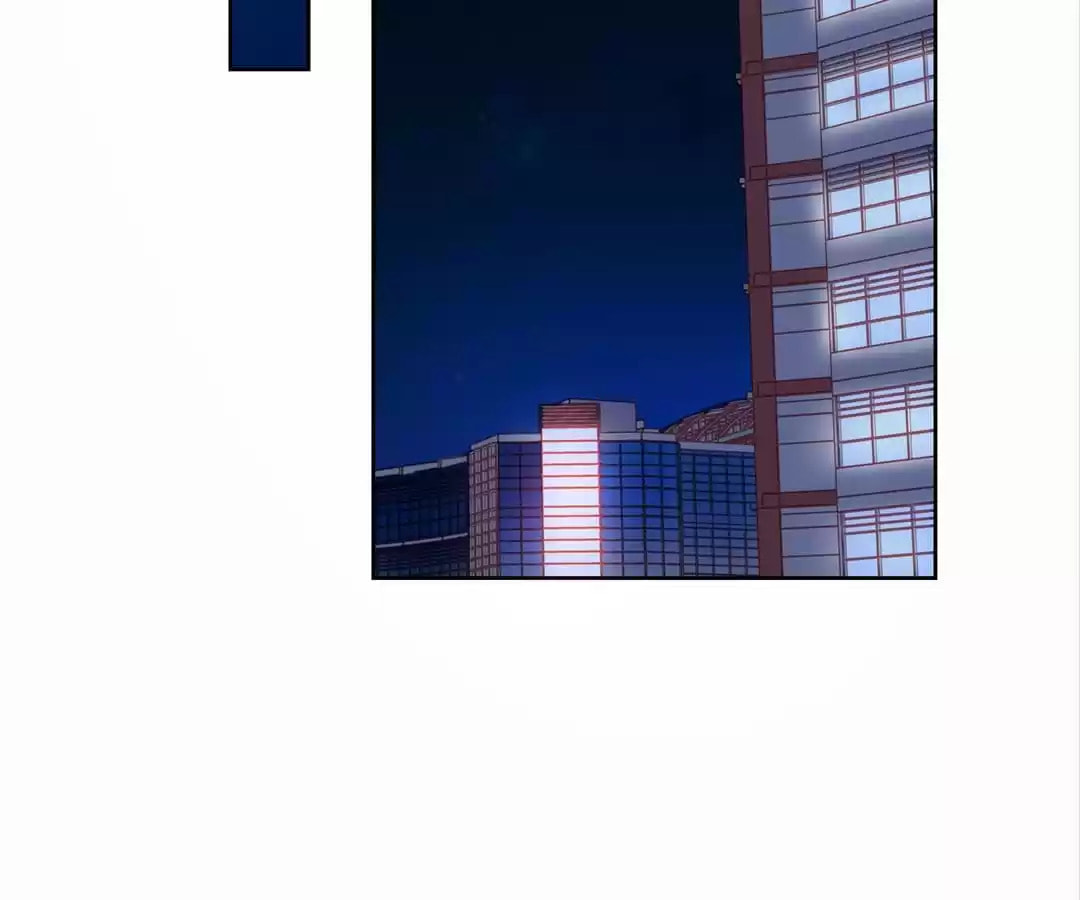 Touching Melody (Colored) Chapter 19 page 64 - 