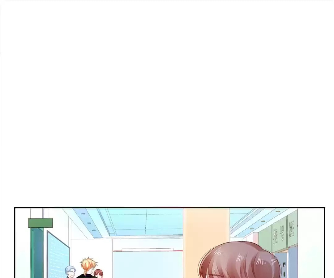 Touching Melody (Colored) Chapter 19 page 66 - 