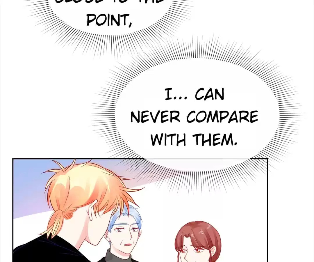 Touching Melody (Colored) Chapter 19 page 69 - 