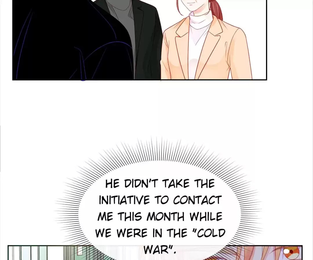 Touching Melody (Colored) Chapter 19 page 70 - 