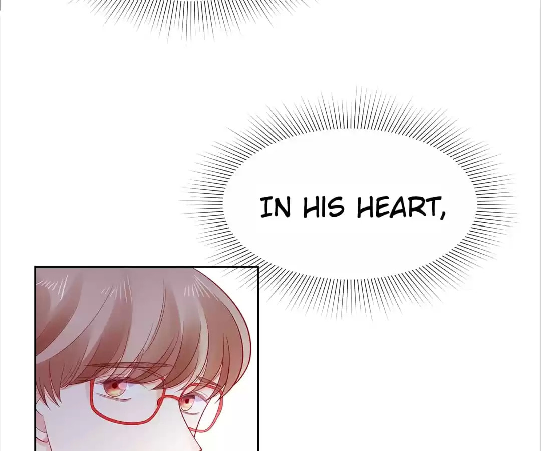 Touching Melody (Colored) Chapter 19 page 72 - 
