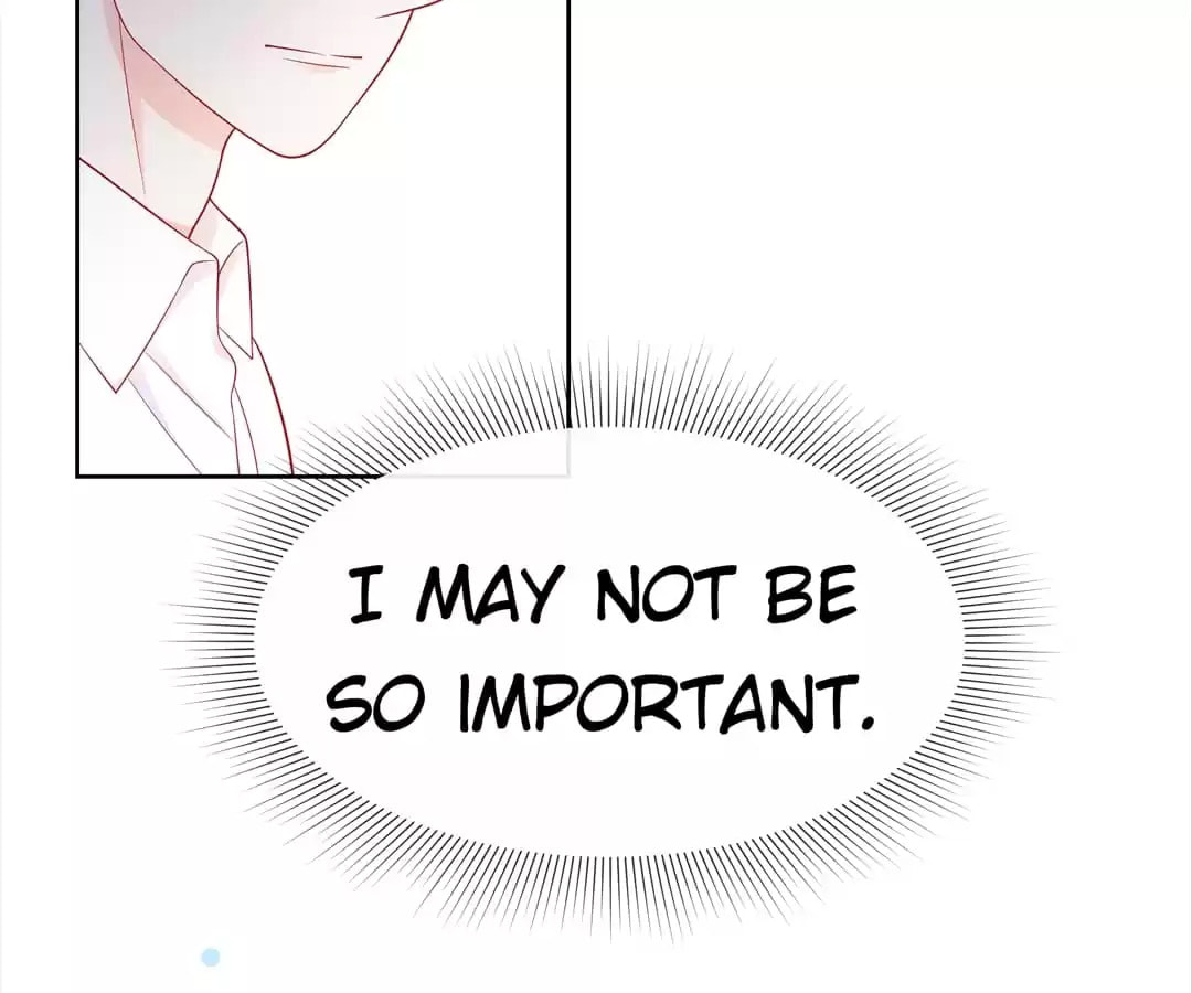 Touching Melody (Colored) Chapter 19 page 73 - 
