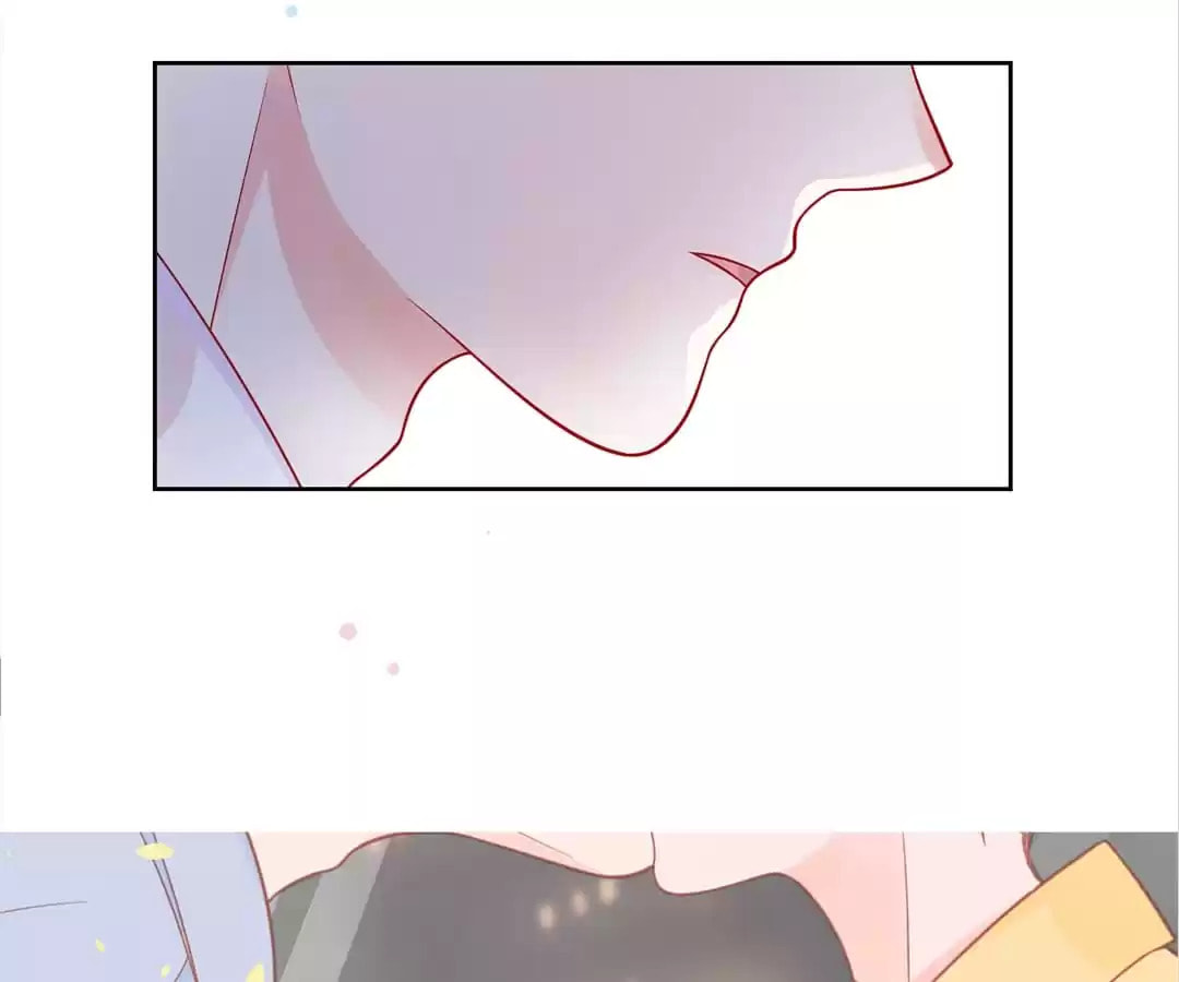 Touching Melody (Colored) Chapter 19 page 74 - 