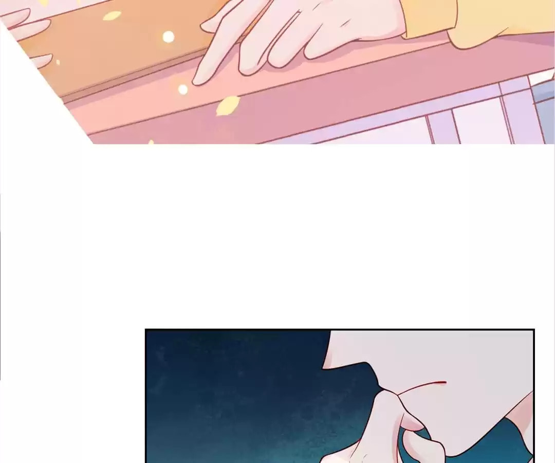 Touching Melody (Colored) Chapter 19 page 76 - 