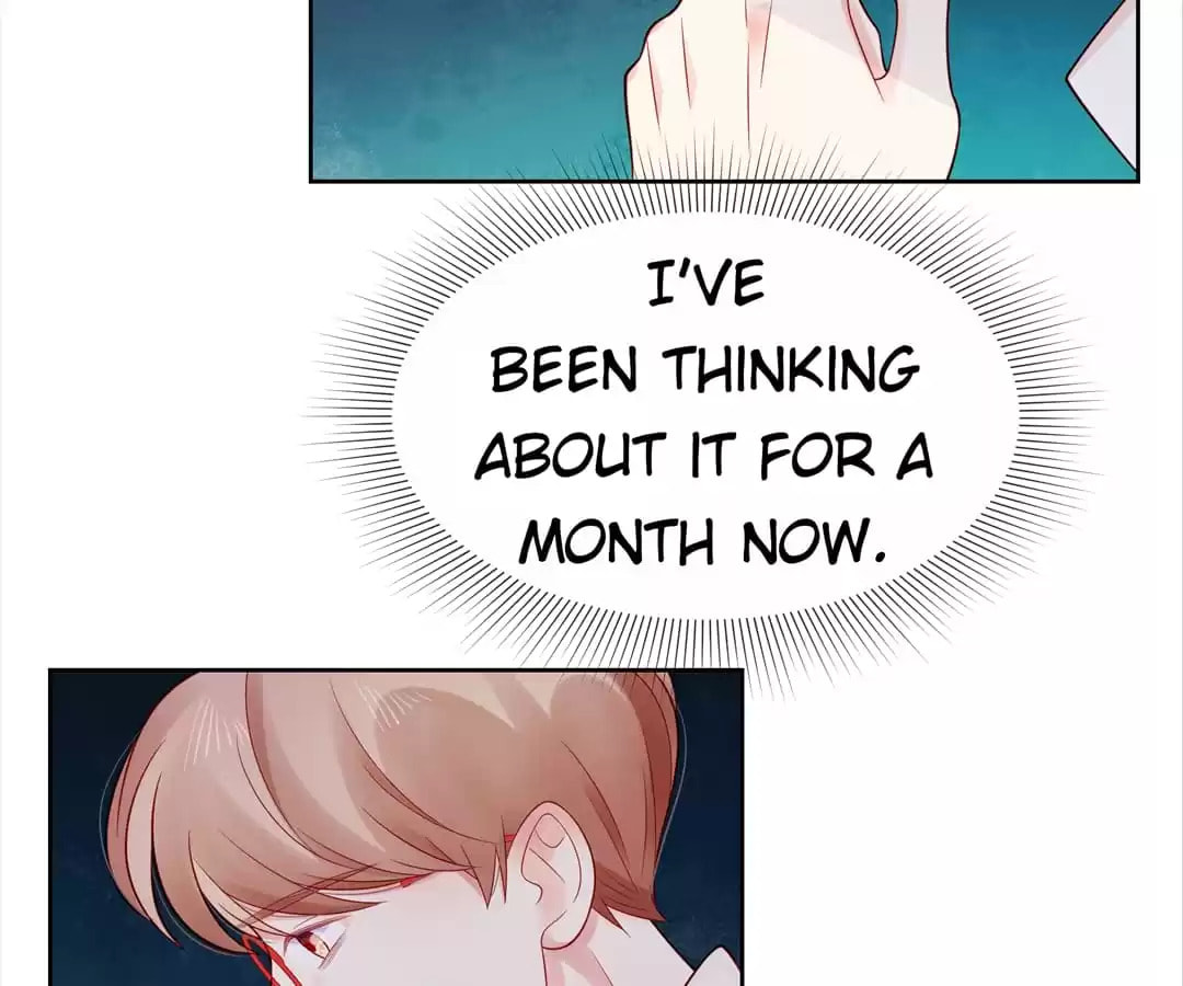 Touching Melody (Colored) Chapter 19 page 77 - 