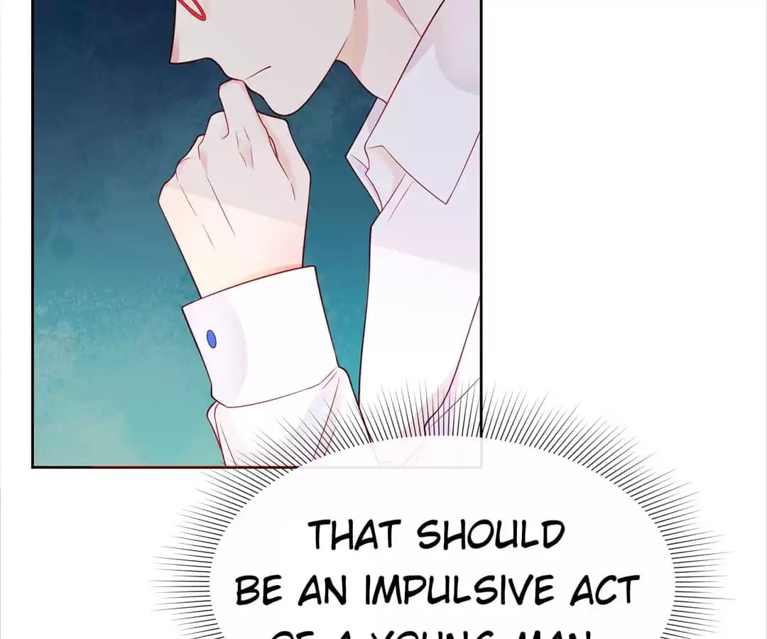 Touching Melody (Colored) Chapter 19 page 78 - 