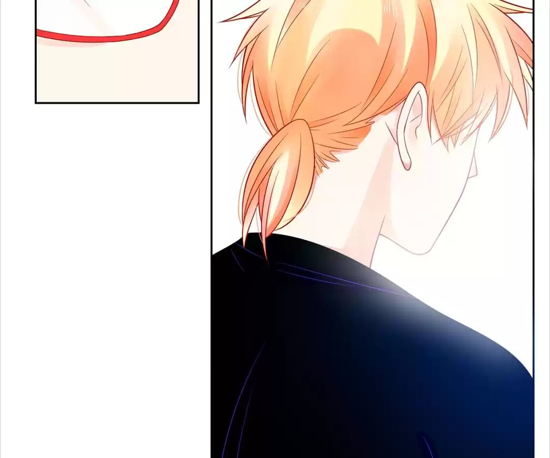 Touching Melody (Colored) Chapter 19 page 81 - 