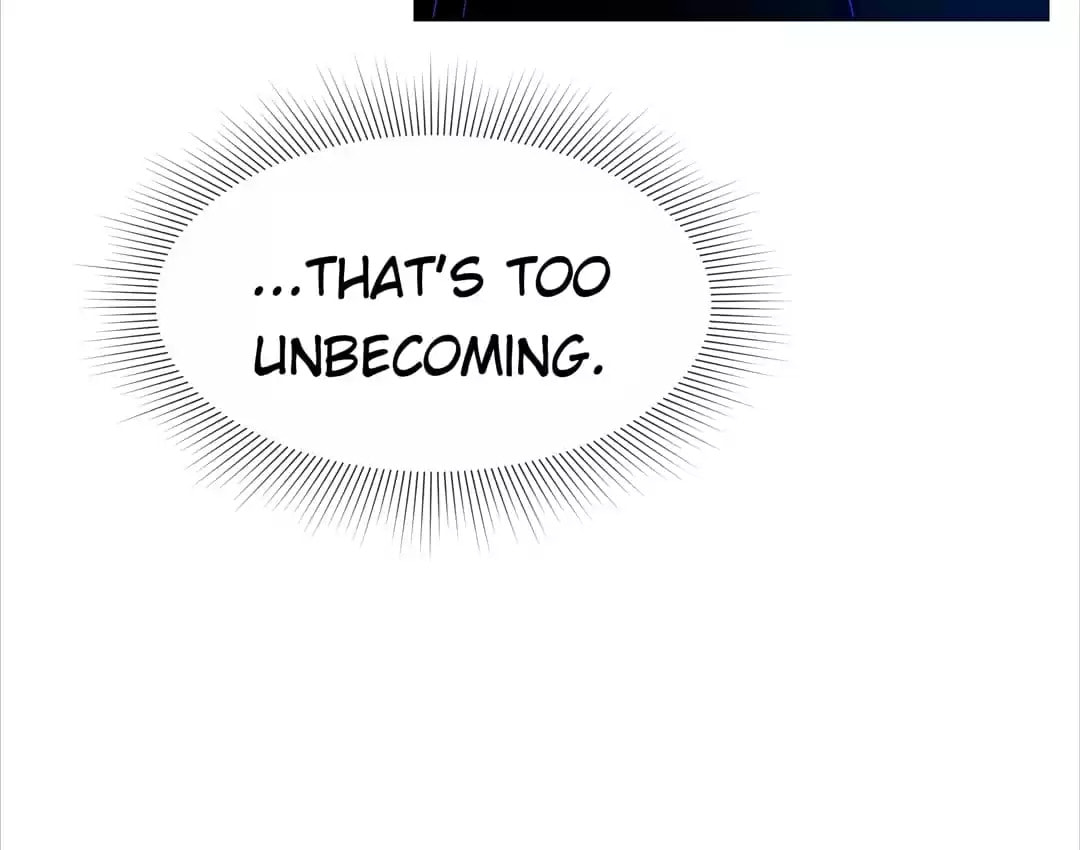 Touching Melody (Colored) Chapter 19 page 82 - 