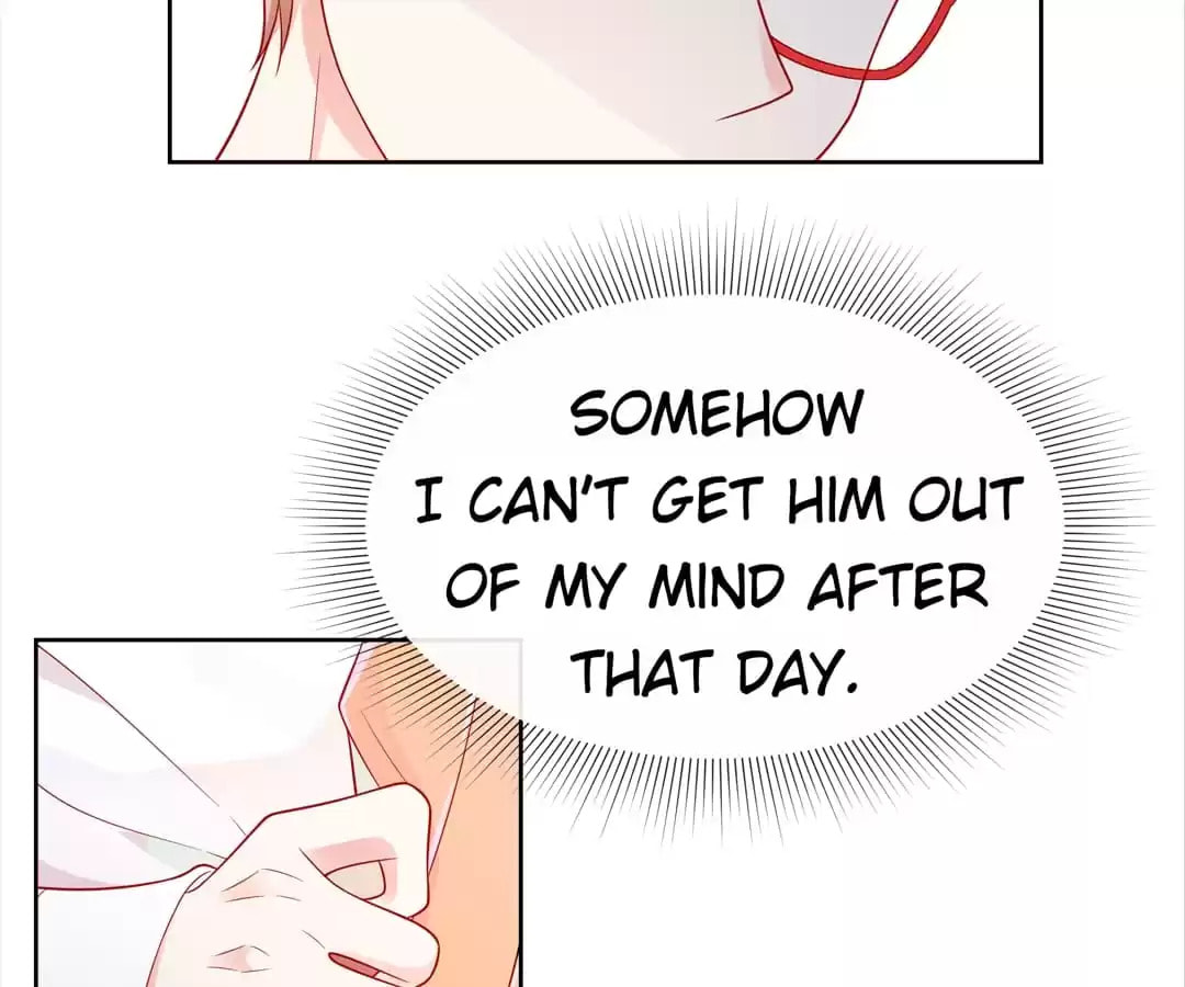 Touching Melody (Colored) Chapter 19 page 86 - 