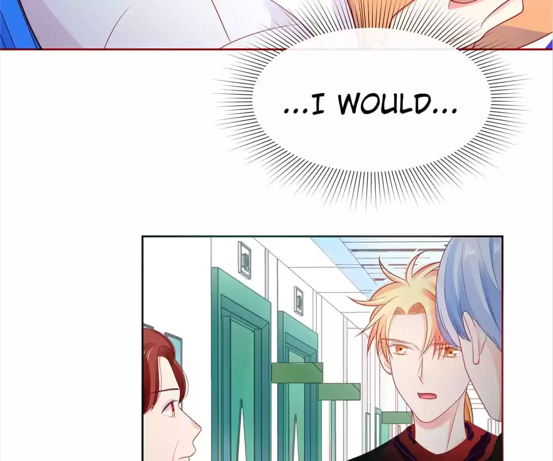 Touching Melody (Colored) Chapter 19 page 89 - 
