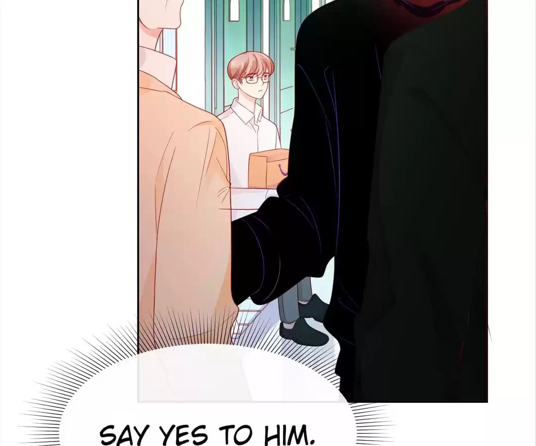 Touching Melody (Colored) Chapter 19 page 90 - 