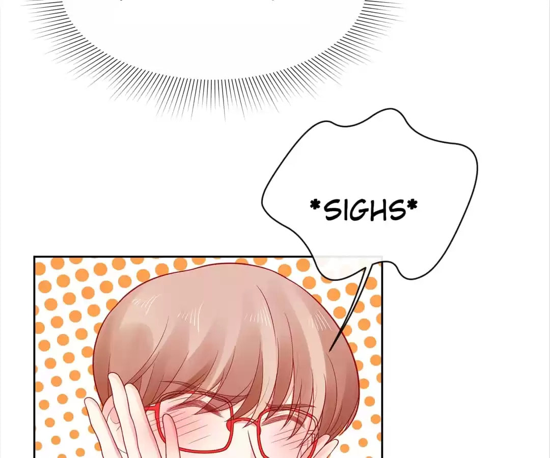 Touching Melody (Colored) Chapter 19 page 91 - 