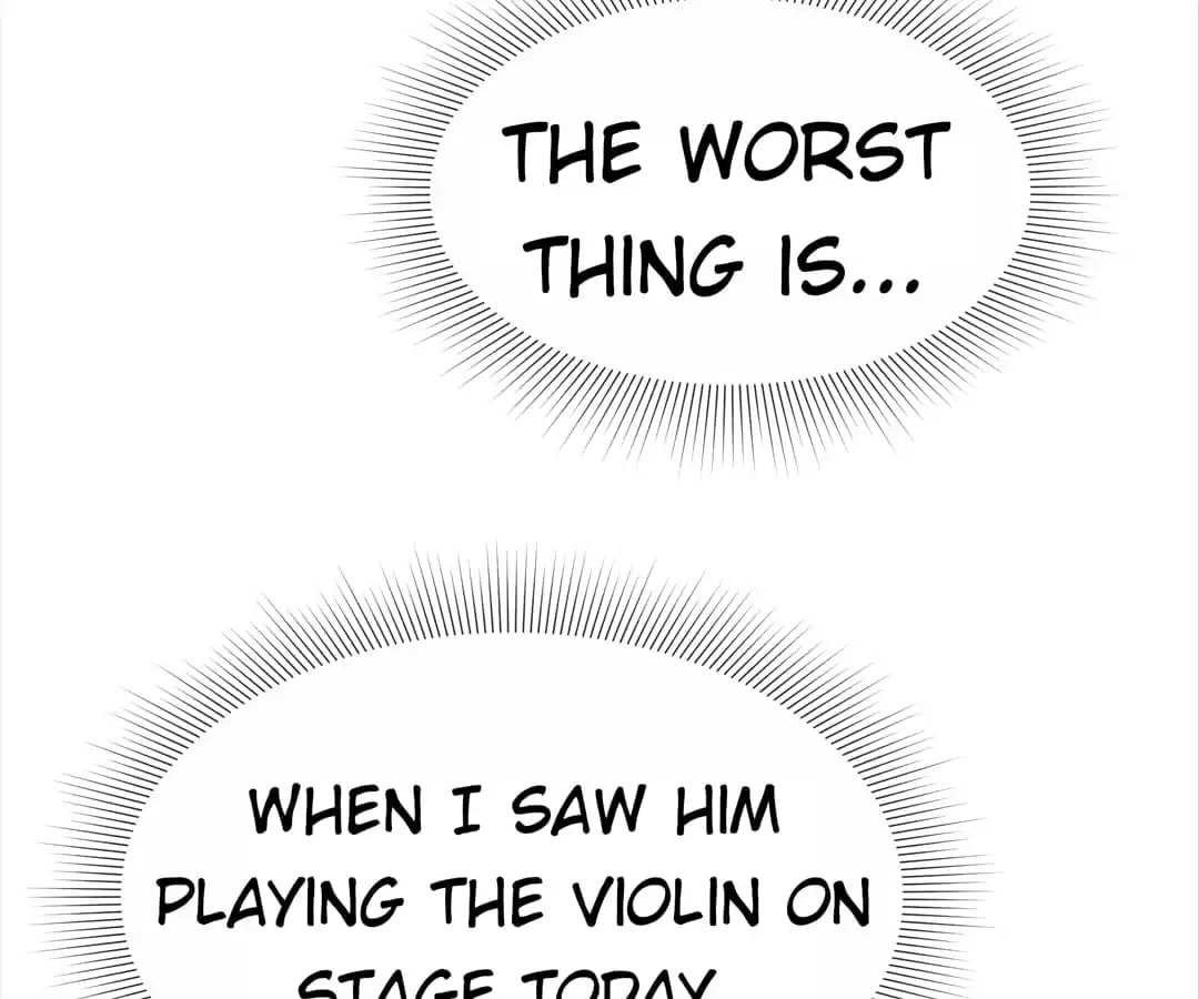 Touching Melody (Colored) Chapter 19 page 94 - 