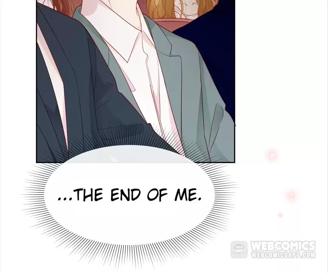 Touching Melody (Colored) Chapter 19 page 98 - 