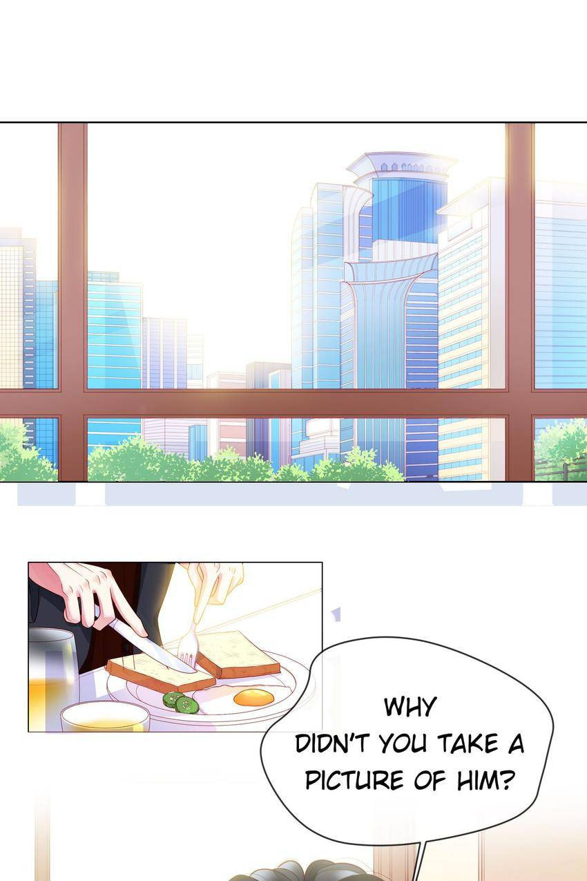 Touching Melody (Colored) Chapter 2 page 11 - 
