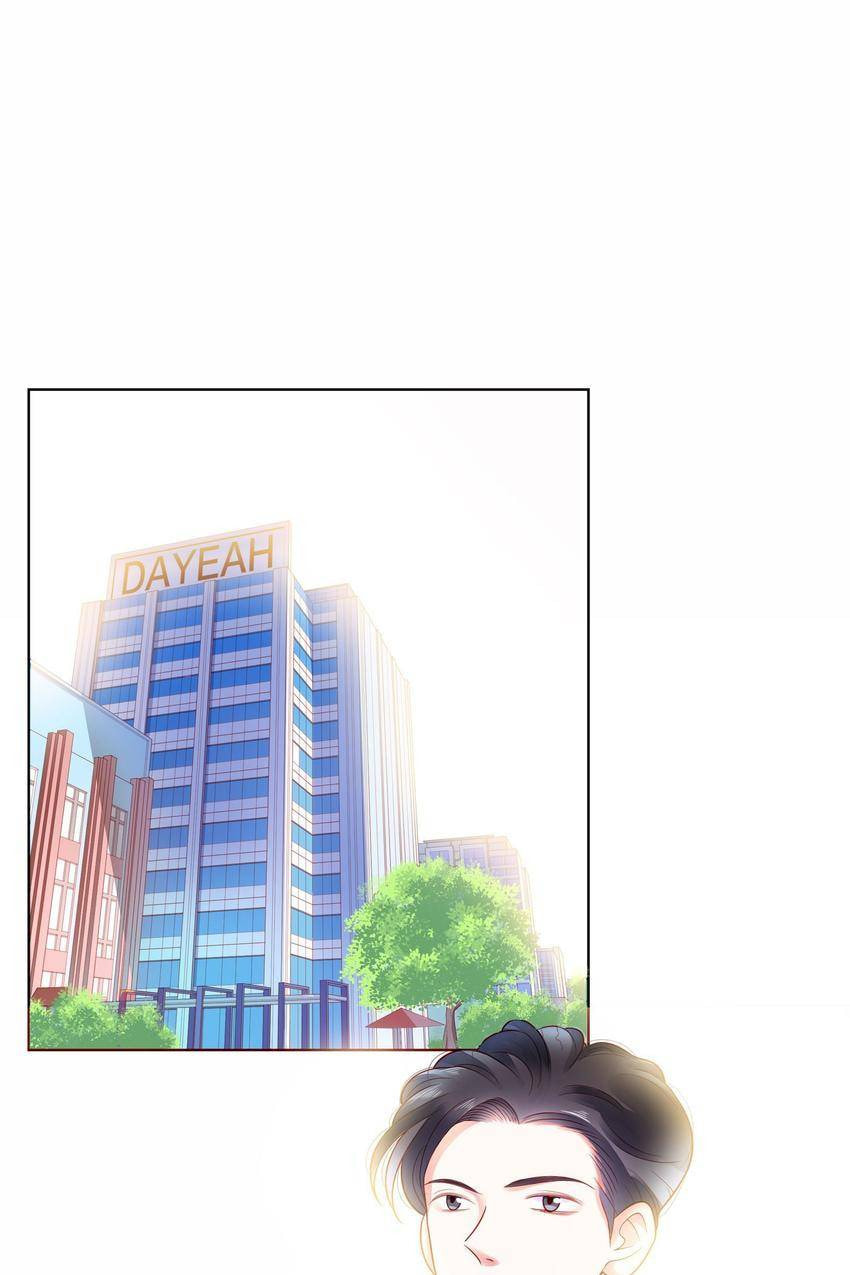 Touching Melody (Colored) Chapter 2 page 19 - 
