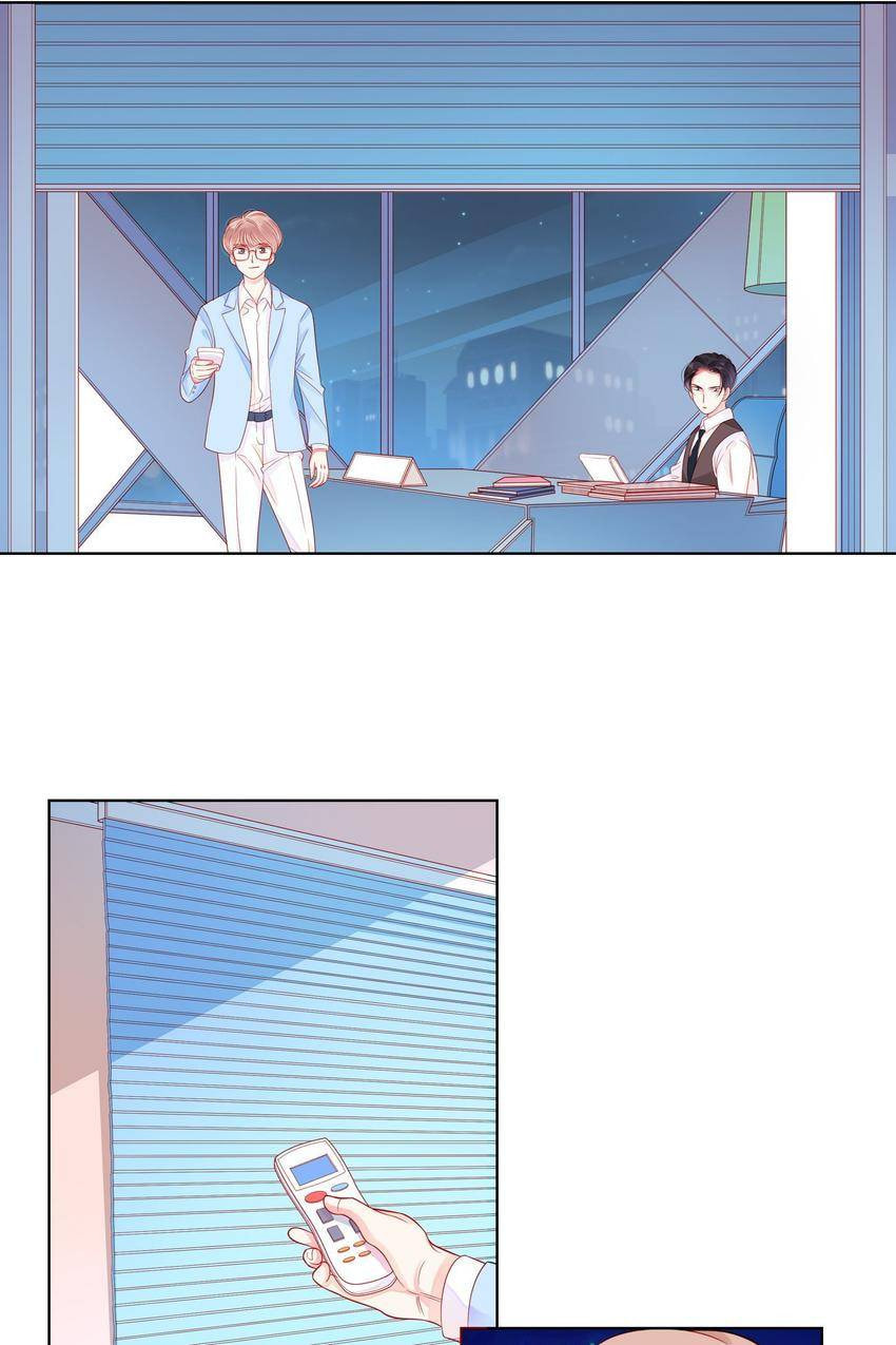 Touching Melody (Colored) Chapter 2 page 44 - 