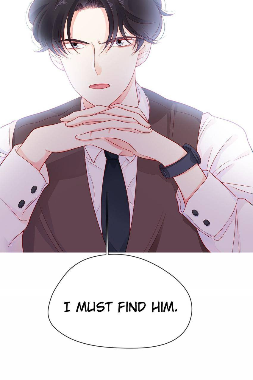 Touching Melody (Colored) Chapter 2 page 47 - 