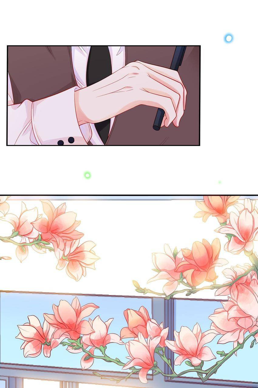 Touching Melody (Colored) Chapter 2 page 59 - 