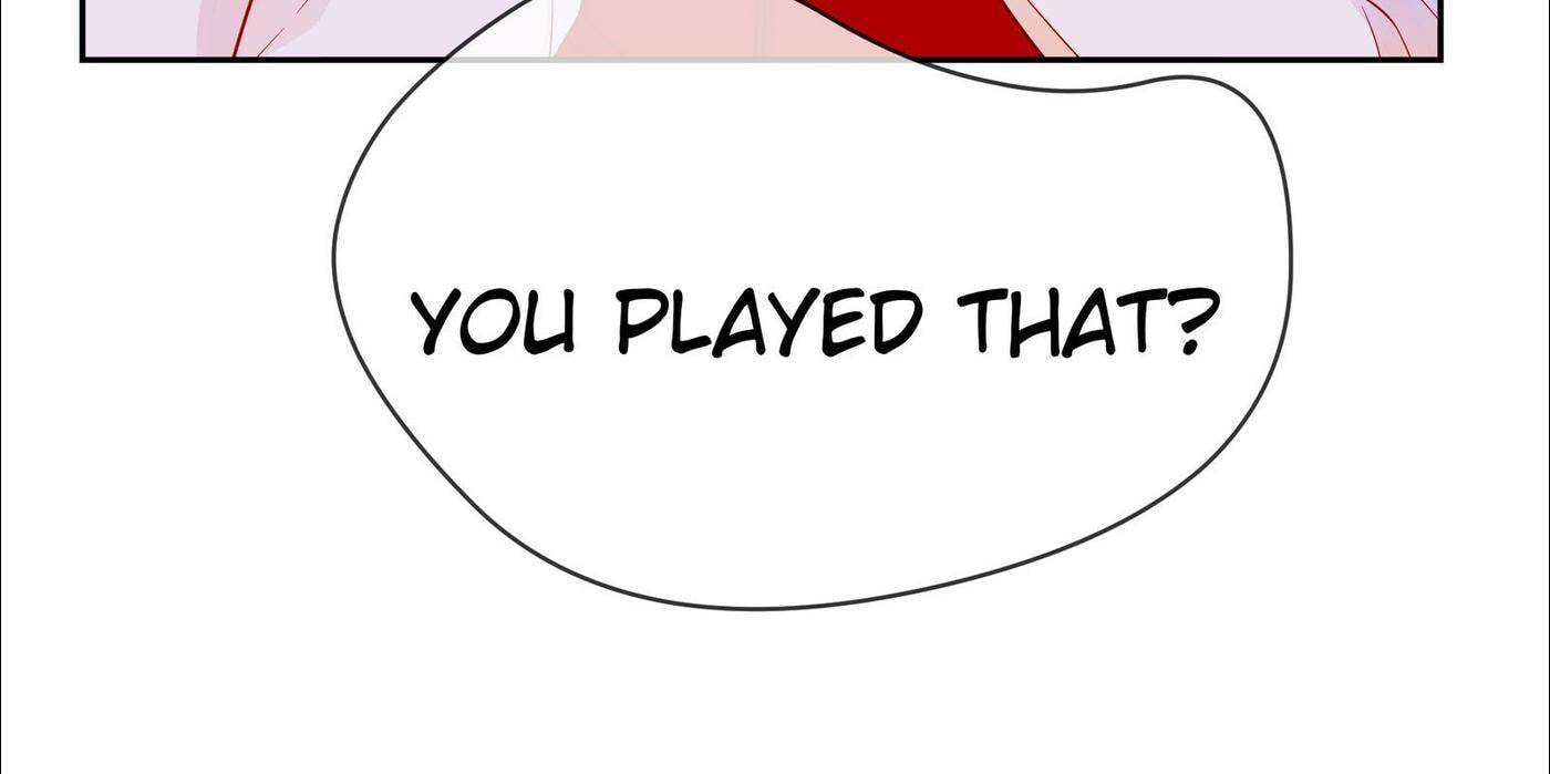 Touching Melody (Colored) Chapter 2 page 67 - 