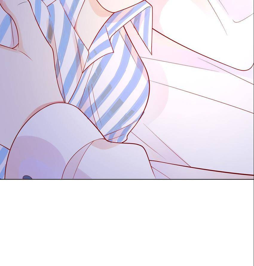 Touching Melody (Colored) Chapter 20 page 16 - 