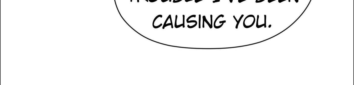 Touching Melody (Colored) Chapter 20 page 25 - 